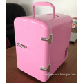 /msite/products/detail/productid/62692662/id/1510227.html
